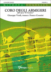 Coro degli Armigeri