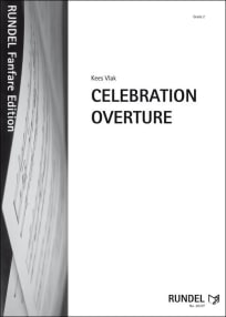 Celebration Overture