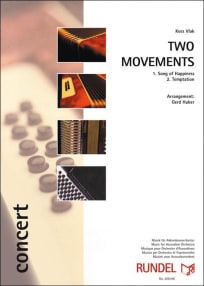 Two Movements