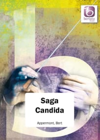 Saga Candida