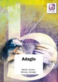 Adagio