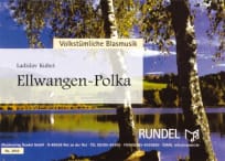 Ellwangen-Polka