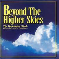 Beyond the Higher Skies