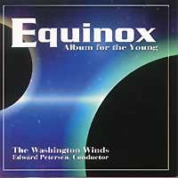 Equinox