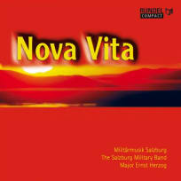 Nova Vita