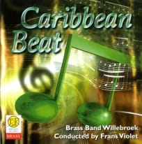 Caribbean Beat