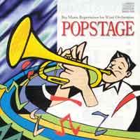 Popstage 1