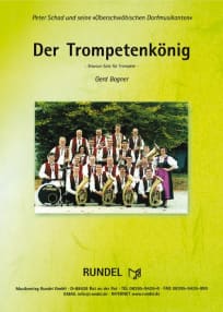 Der Trompetenkönig