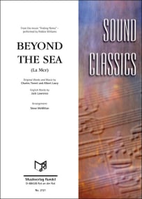 Beyond the Sea