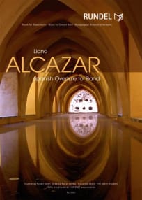 Alcazar