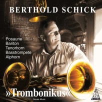 Trombonikus