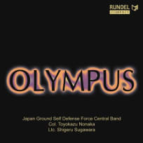 Olympus