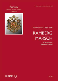 Ramberg-Marsch