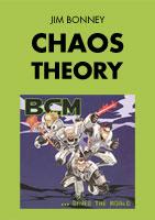 Chaos Theory