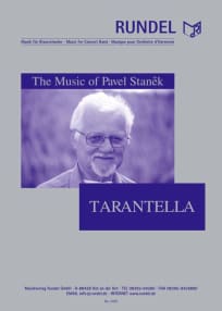 Tarantella