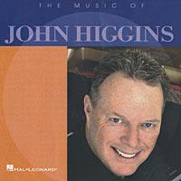 The Music of John Higgins