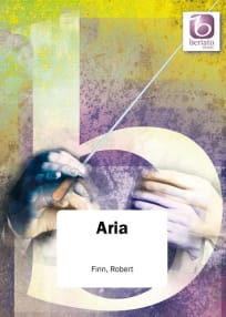 Aria