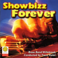 Showbizz Forever