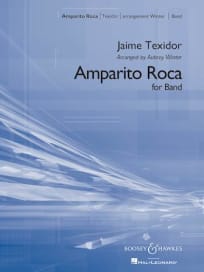 Amparito Roca