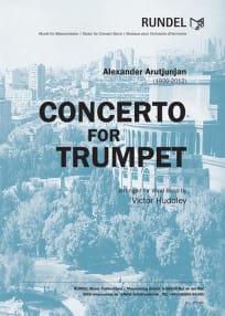 Concerto for Trumpet