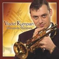 Vlado Kumpan - Weinende Trompete