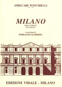 Milano