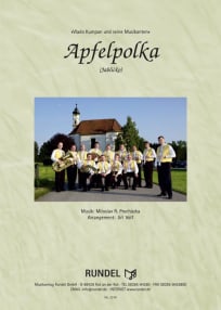 Apfelpolka