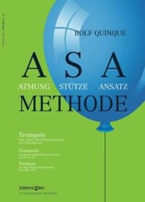 ASA-Methode