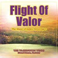 Flight of Valor