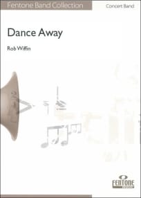 Dance Away