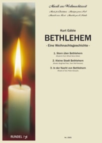 Bethlehem