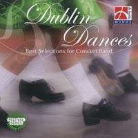 Dublin Dances