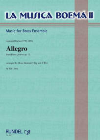 Allegro