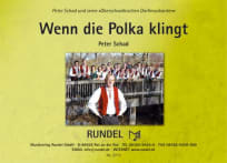 Wenn die Polka klingt