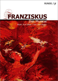 FRANZISKUS - Das Musical