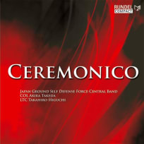 Ceremonico