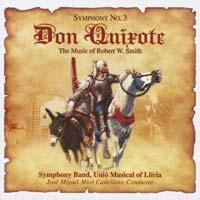 Don Quixote