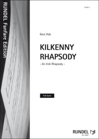 Kilkenny Rhapsody