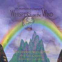 Whispers on the Wind