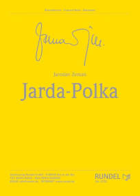 Jarda-Polka