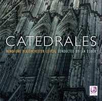 Catedrales