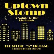 Uptown Stomp