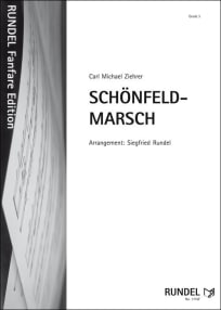 Schönfeld-Marsch