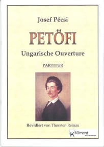 Petöfi