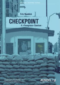 Checkpoint