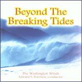 Beyond The Breaking Tides