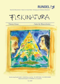 Fiskinatura