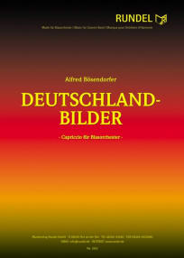 Deutschlandbilder