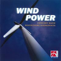 Wind Power