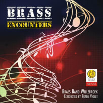 Brass Encounters